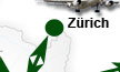 Zurich - CRANS MONTANA transfer