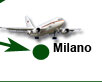 Mailand - CRANS MONTANA transfer