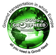 Groupneed International